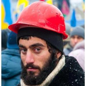 Реквієм Гідності