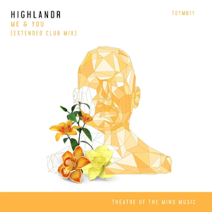 Me & You (Extended Club Mix)