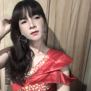 对不起忘不了你（伴奏）