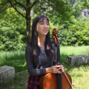 小夜曲Serenade（翻自 Schubert 舒伯特）