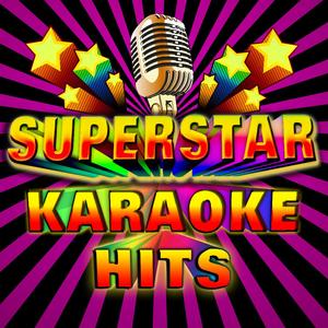 Love You Like A Song