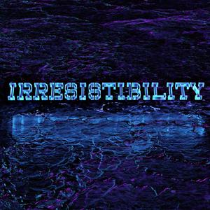 Irresistible (feat. F3L7) (Hyper Trap Remix)