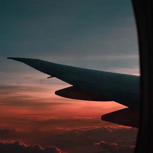 no love no lies（Prod.by Yn1Jasper）