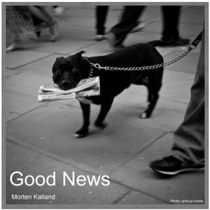 Come Back to the Fight