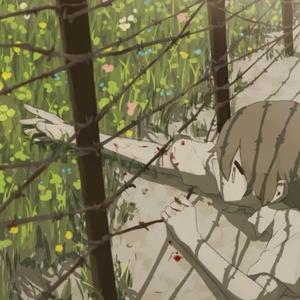 浊境之外（Prod by Lisure）