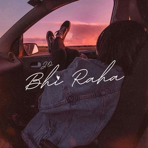 Jo Bhi Raha