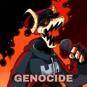 Genocide