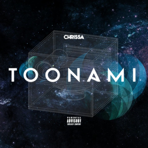 Master Roshi [Prod. By DirtyVans & Rozey]