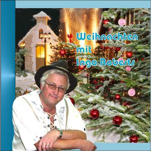 Winterwunderland (Radio Mix)