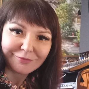 Раны мои и раны твои (remix)