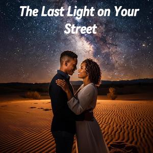 The Last Light on Your Street