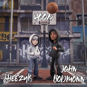 Hoop (feat. John Bodmonn)