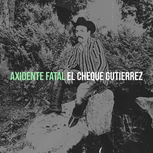 Axidente Fatal
