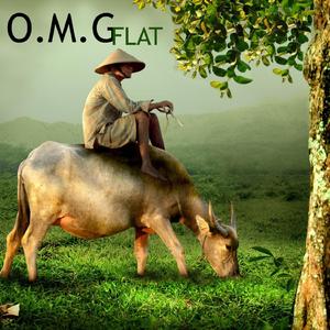 O.M.G