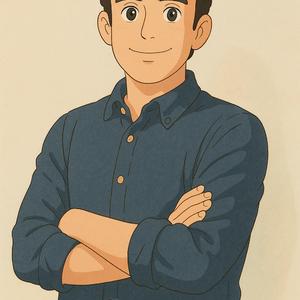 מת להיפגש שוב