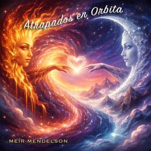 Atrapados en Orbita
