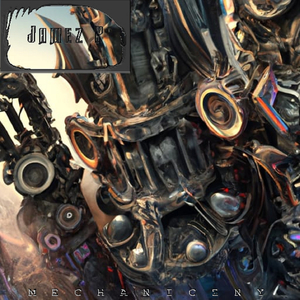 Niszczyciel Życia: Czas Kurtyny