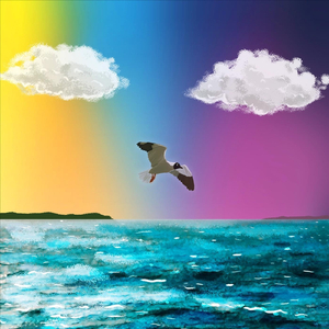 Sonambulando (11 P.M.)