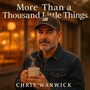 More Than A Thousand Little Things