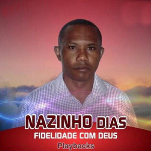 Convidado de Jesus (Playback)