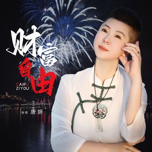 财富自由 (DJ版)