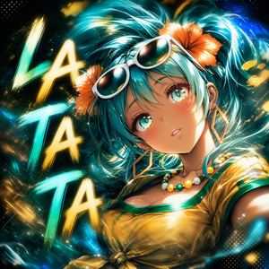 Latata