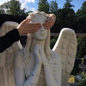 算了吧字麦克 remix）