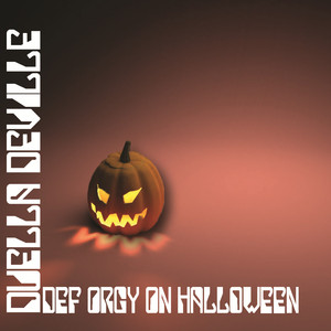 M.E.C.O. Feat. Waes One & Mawnstr