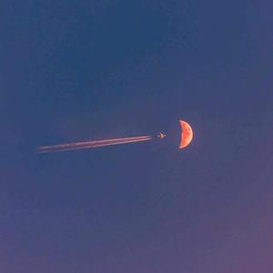 最甜情歌（翻自 一玟）