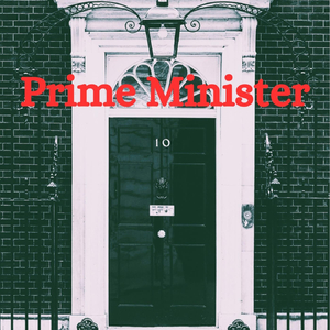 Thunder and Lighting