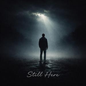 Still Here