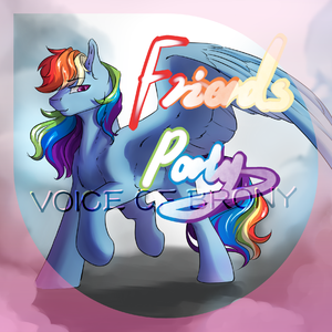 Camelia-Feel(VIP)（Camelia remix）