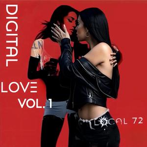 Civility (feat. Kasha)