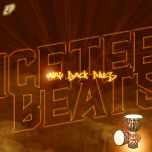 Chicco (feat. Tyloner)