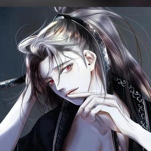 假装我们没爱过