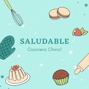 Saludable