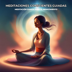 Renacido Hacia un Nuevo Comenzar