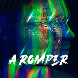 A Romper