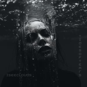 the journey of love and death