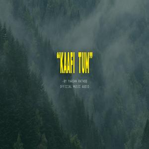 KAAFI TUM