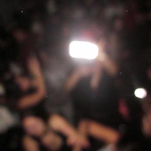 Noche De Jangueo (feat. Joa, AOT & LD)