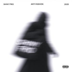 ANTI FASHION