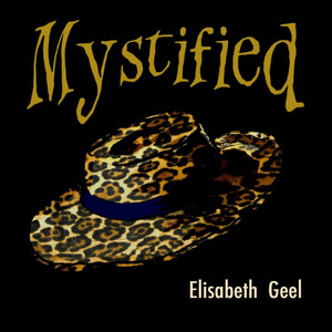 Mystified