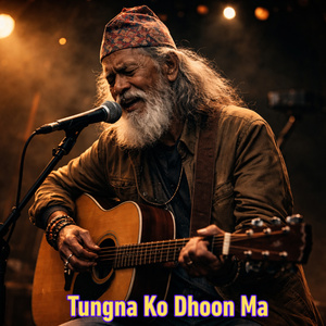 Tungna Ko Dhoon Ma