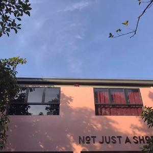 房间(COVER：刘瑞琪）