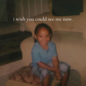 pretend. (feat. RIZZO)