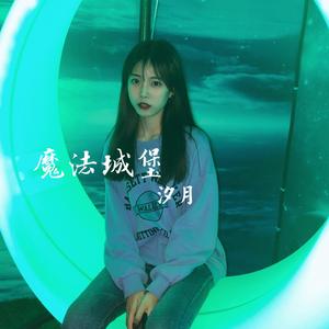 魔法城堡（翻自 原来是萝卜吖）