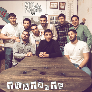 Tratante