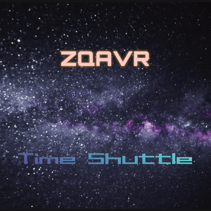 Time Shuttle