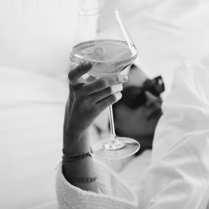 慢慢的苏醒 伴奏